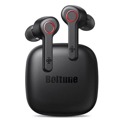 Boltune headphones deals