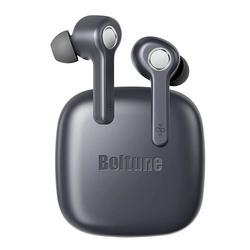 RavPower Boltune TWS Earbuds Bluetooth Noise Cancellation White eXtra Oman