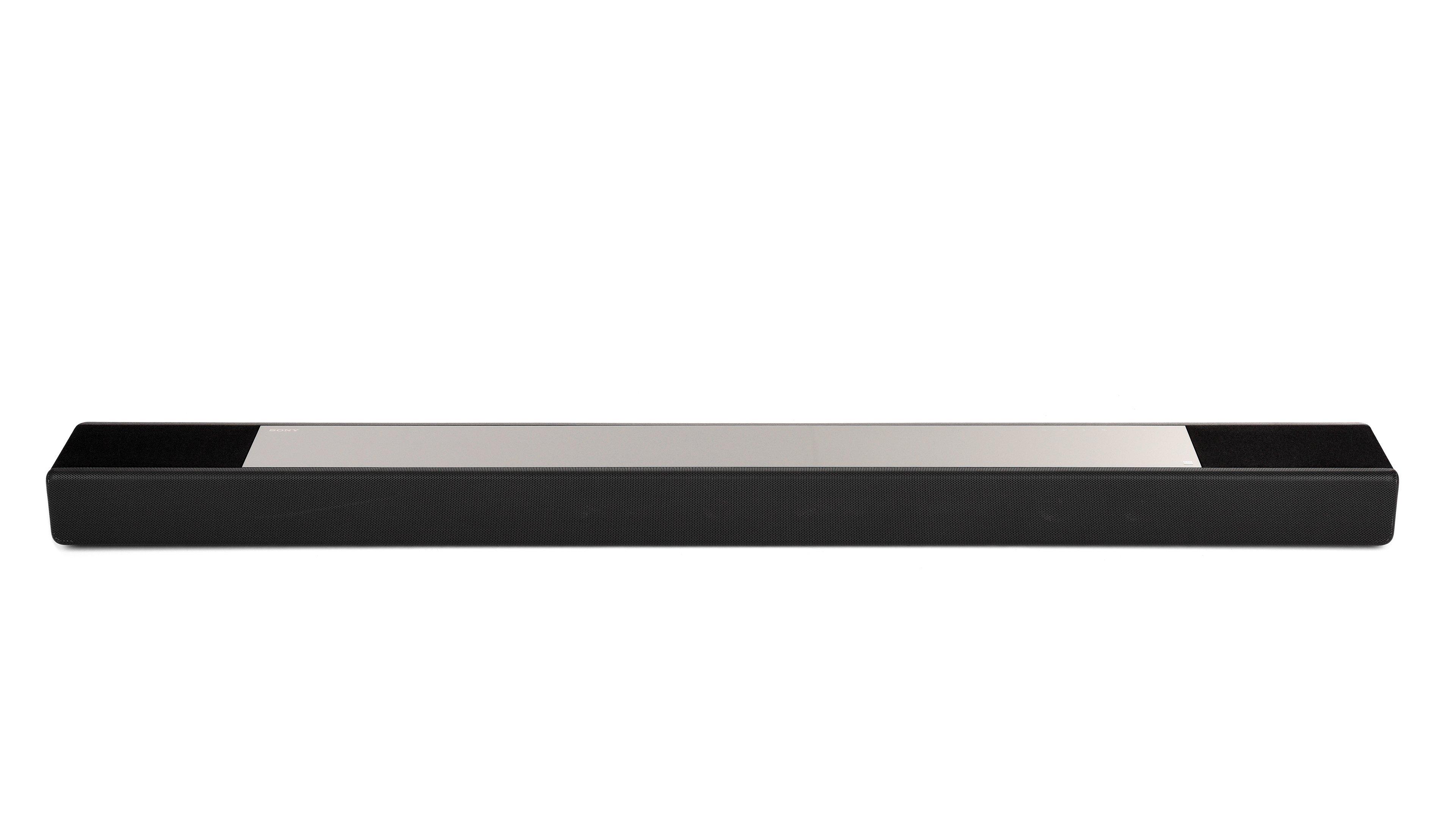 Soundbar 500w top