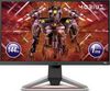 Benq MOBIUZ 24.5-Inch Gaming IPS LED PC Monitor,FHD, Black