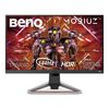 Benq MOBIUZ 27-Inch Gaming IPS LED PC Monitor,FHD, Black