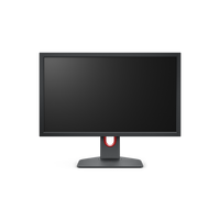 Benq ZOWIE XL SERIES 24.0-Inch Gaming TN LED PC Monitor 144Hz FHD Black