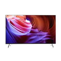Sony Bravia 85-Inch 4K HDR Google TV