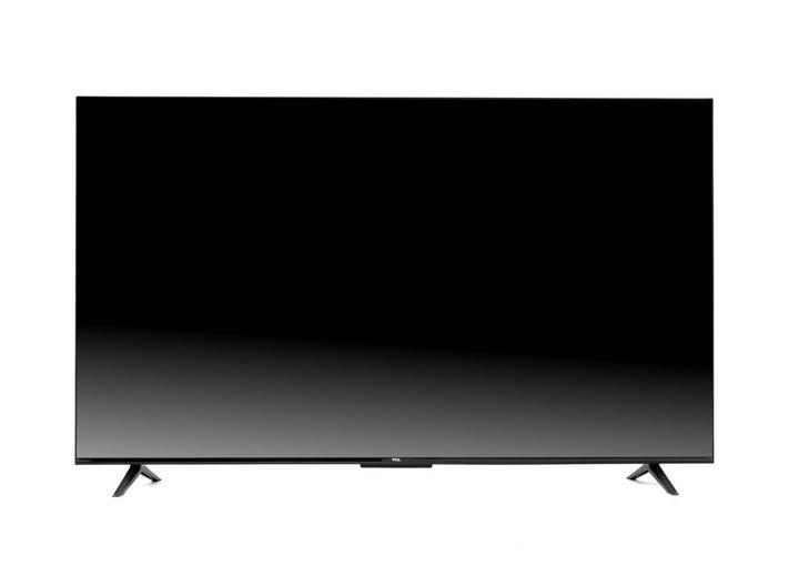 TCL 43 Inch, FHD, Android LED TV - eXtra Saudi