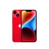Apple iPhone 14, 5G, 256GB, Red