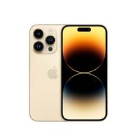 Apple iPhone 14 Pro, 5G, 128GB, Gold