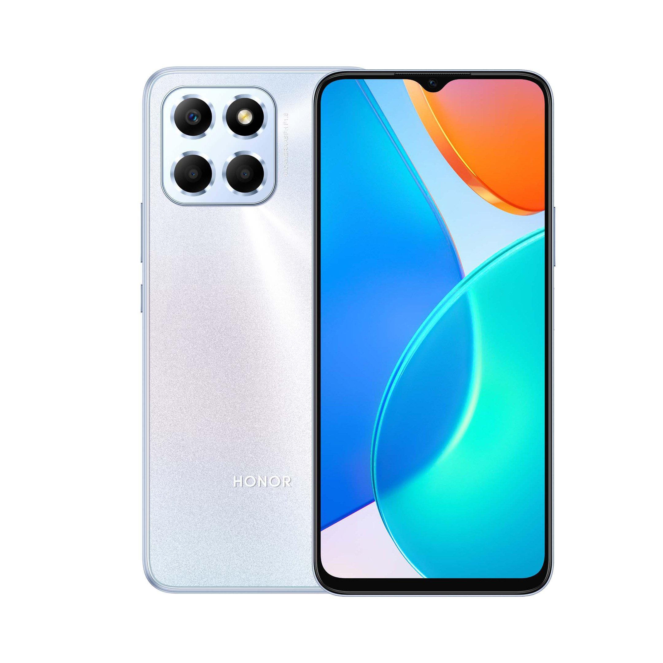 Смартфон x6 pro отзывы. Honor x6 4/64gb. Honor x6 64 ГБ. Смартфон Honor x6 4/64gb, VNE-lx1,. Смартфон Honor 6x 64gb.