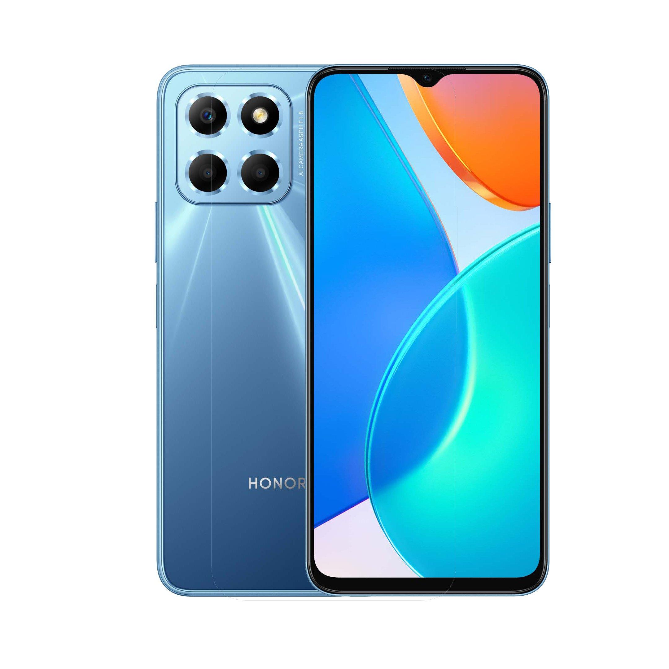 Honor x9b мегафон. Honor x6 4/64gb. Honor x6 64gb. Хонор Икс 6. Хонор х6 2022.