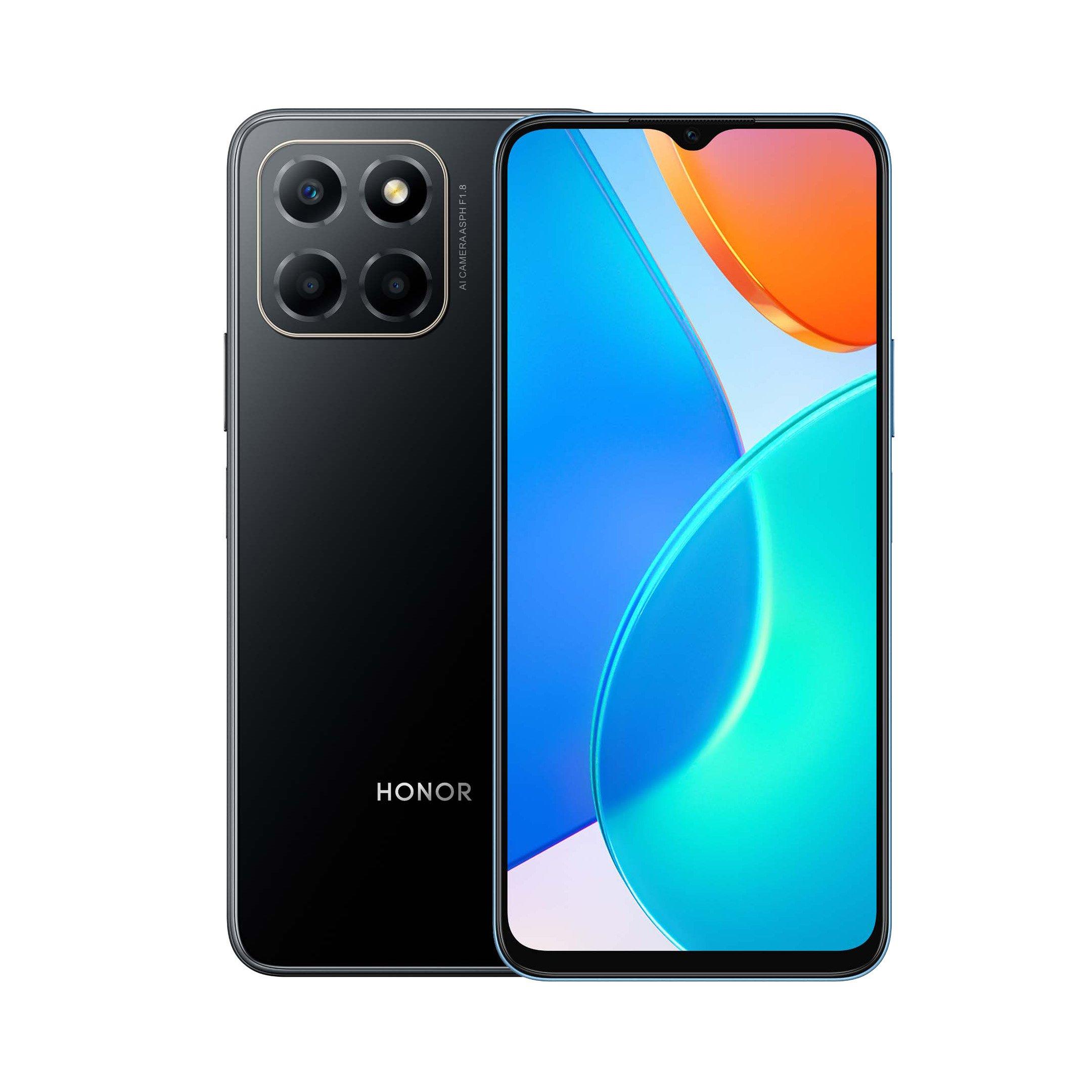 Хонор х6а. Хонор 10 Play. Honor 30. Хонор p30 Plus. Хонор плей в 2022.