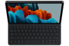 سامسونج جالكسي تاب إس 8 مع لوحة مفاتيح، 11 بوصة ، 5 جي ، 128 جيجا ، رمادي