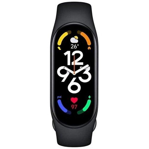 Smartwatch mi 2024 band 1