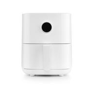 Mi Smart Digital Air Fryer, 3.5L, 1500W, White