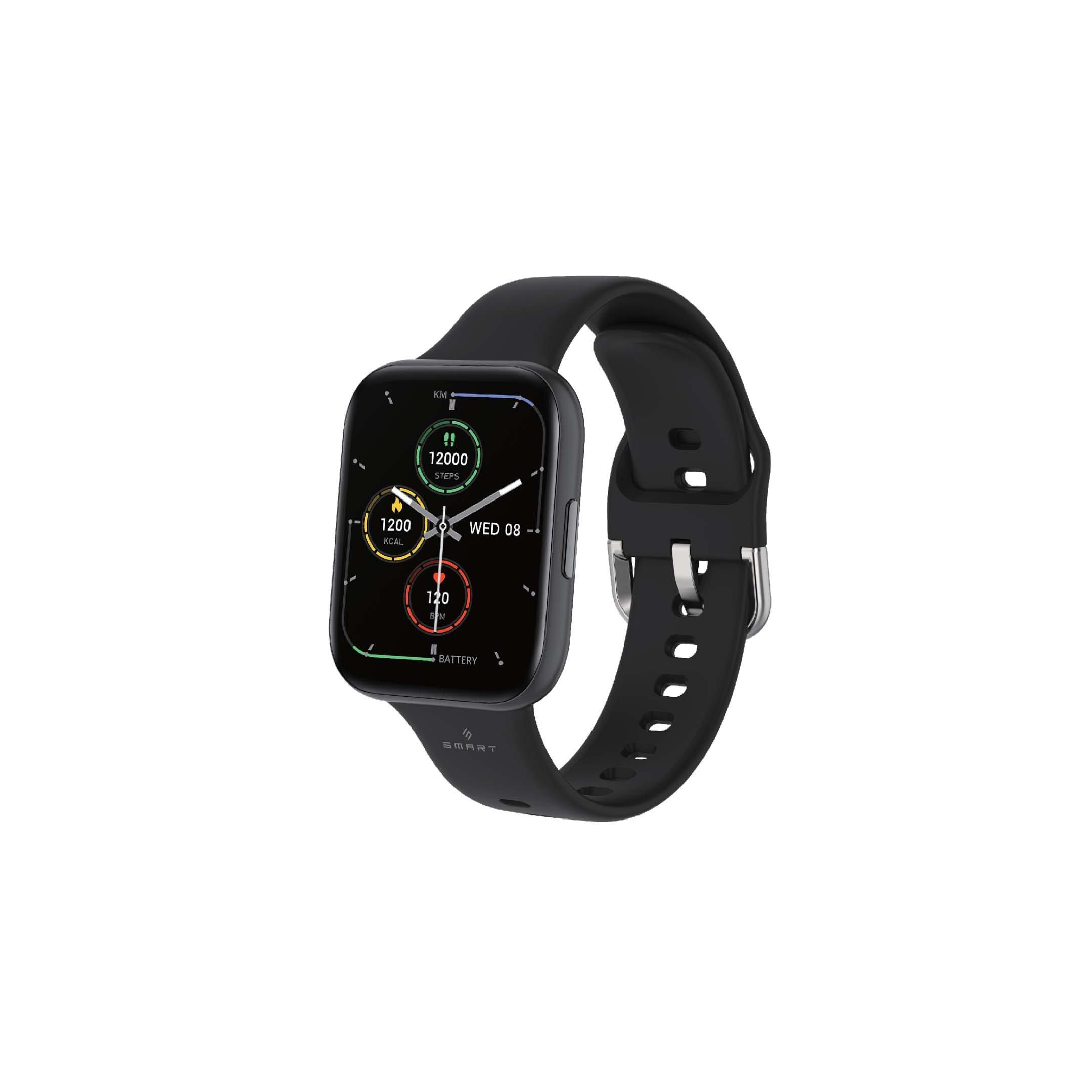 Activ on sale smart watch