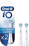 ORAL-B IO Replacement Head for Oral-B IO Electric Toothbrush