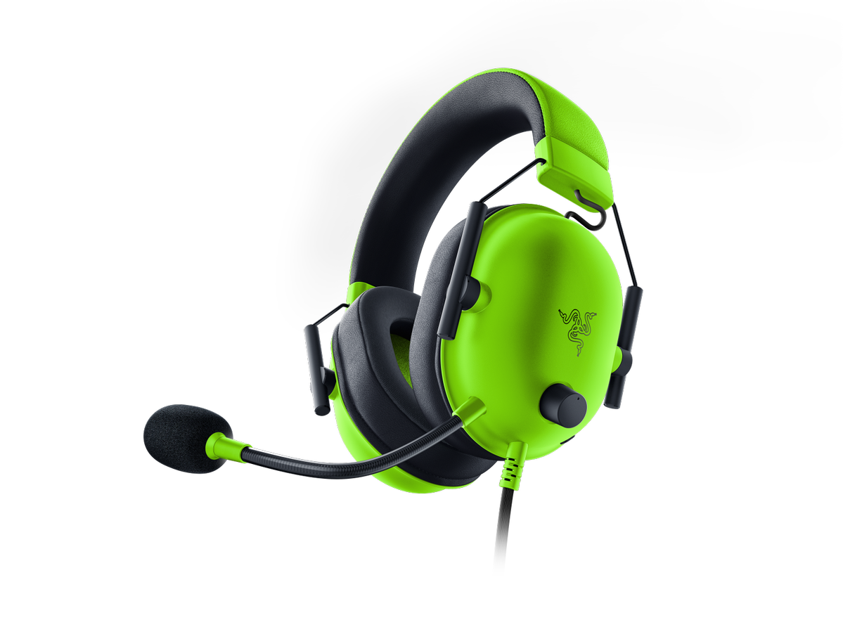 Cascos iphone sales corte ingles