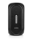 Anker Soundcore Rave Portable Speaker, Black