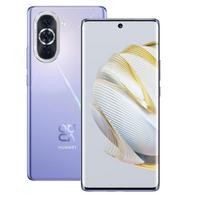Huawei Nova 10, 4G, 256GB, Provence Purple