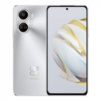 Huawei Nova 10 SE, 4G, 256GB, Starry Silver