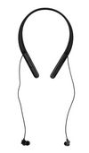 My Candy Wireless NeckBand with ANC, Black