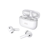 Electric candy wireless earbuds cheap