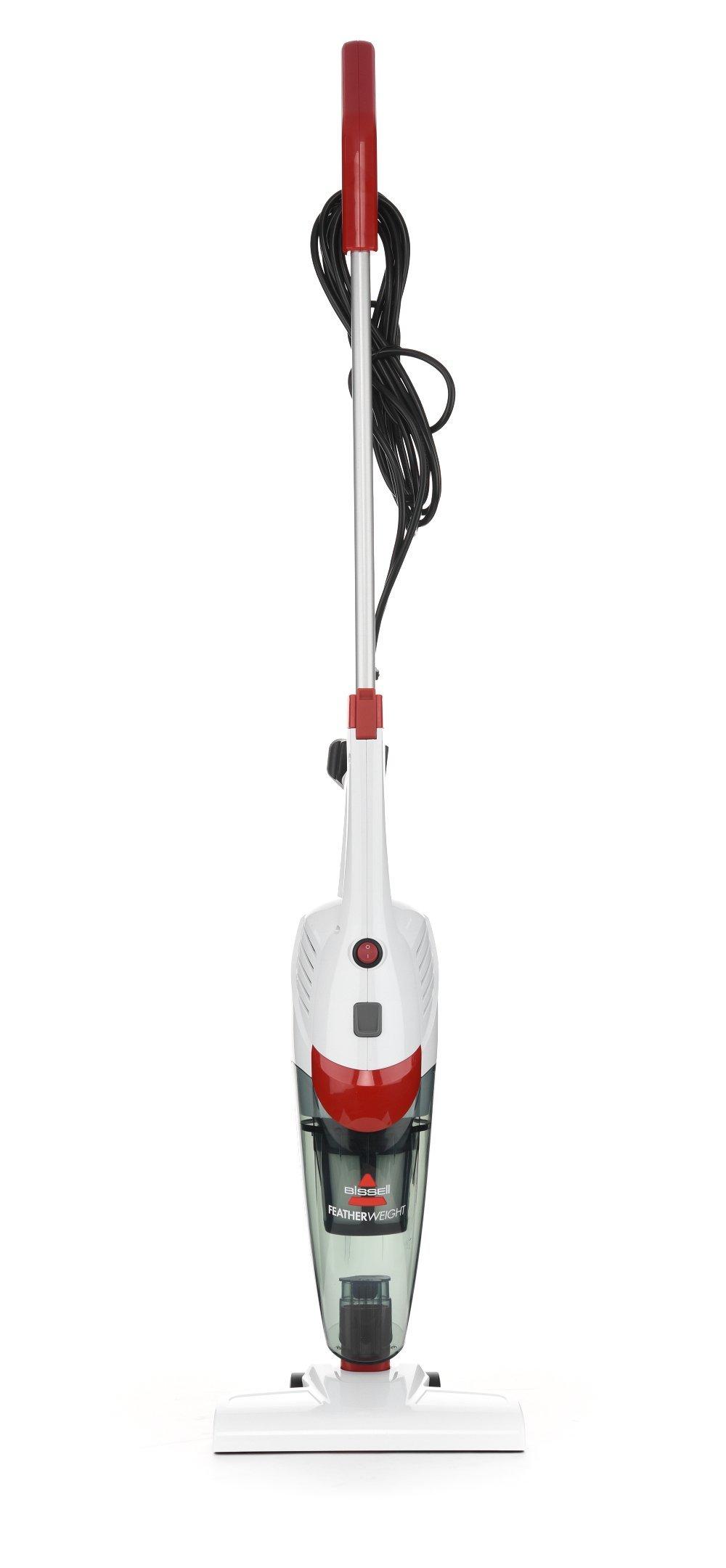 Bissell 2in1, Vacuum Cleaner, 5L, 450w, Rew/White eXtra Bahrain