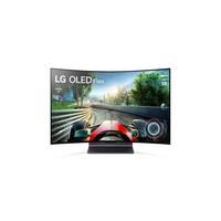 LG 42 Inch, 4K, Smart OLED TV