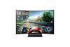 LG 42 Inch, 4K, Smart OLED TV