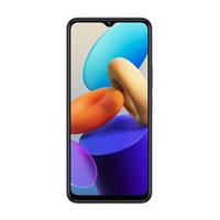 Vivo Y22s, 4G, 128GB, Starlit Blue