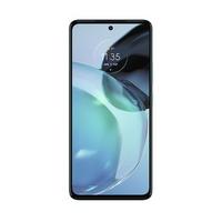 Motorola G72, 4G, 128GB, Polar Blue