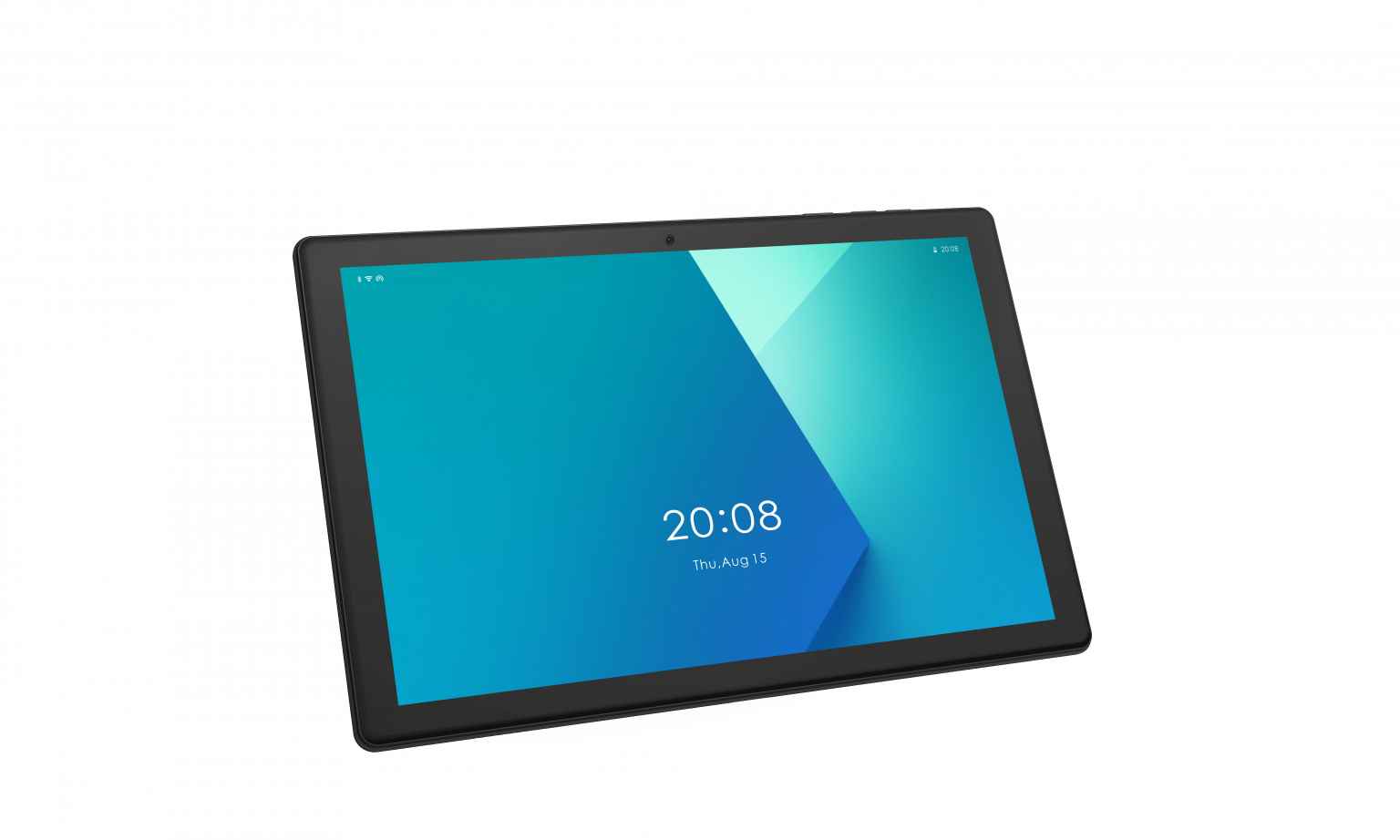 GTab C10X, Tablet, 32GB, 10.1Inch, WiFi+4G, Black/Pink eXtra Bahrain