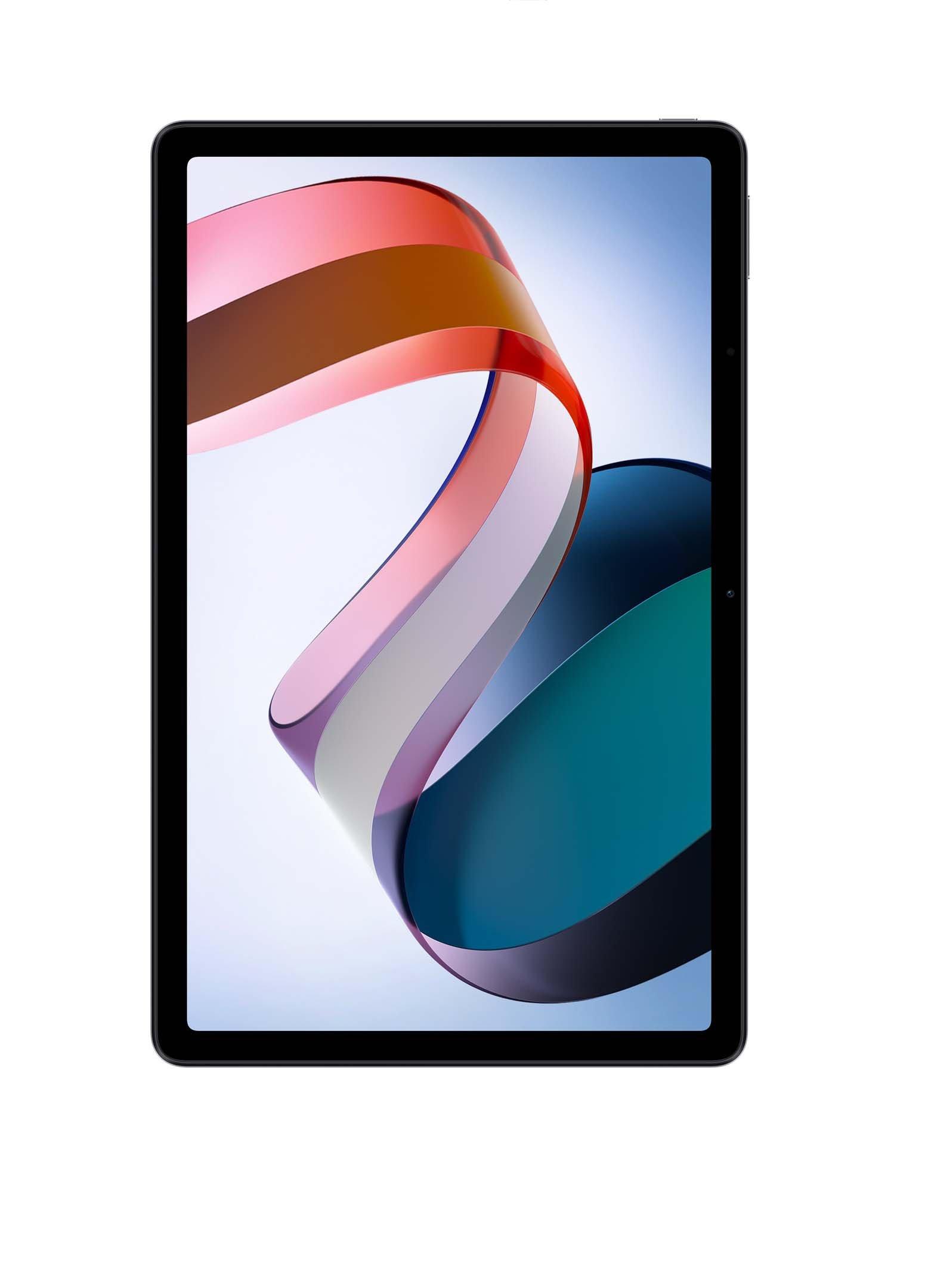 Xiaomi Redmi Pad, Wi-Fi, 10.61-inch, 128GB, Mint Green price in