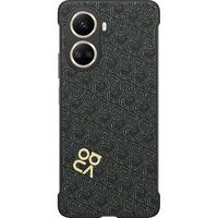 Huawei Nova 10 Se Case,Bonnie ,Black