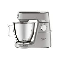 Kenwood, 7.0L Kitchen Machine Stand Mixer, 1200W , Silver