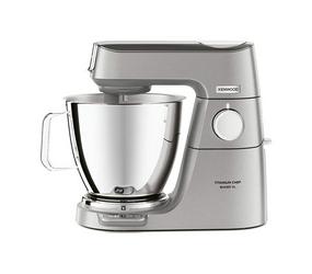 Kenwood stand on sale mixer 1200w