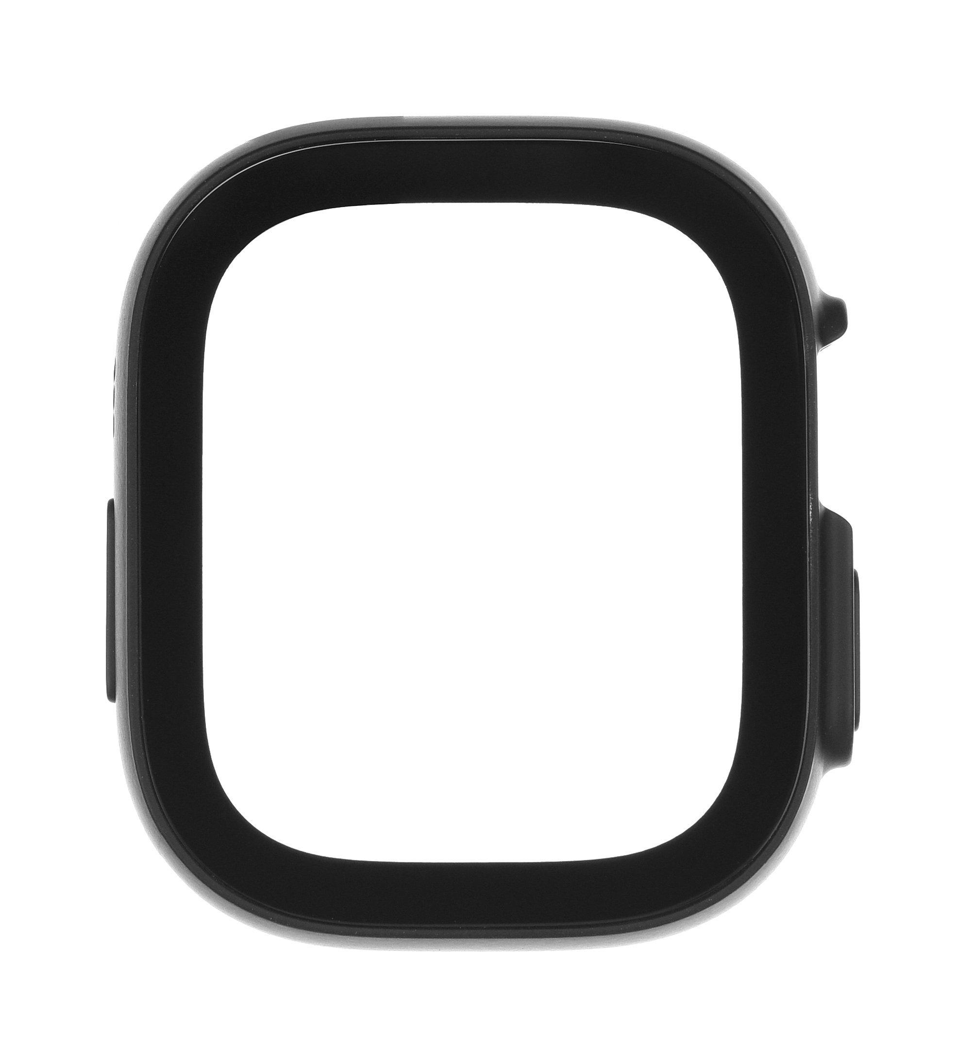 apple watch huawei