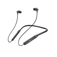 Riversong  Wireless Earphones, Waterproof, Black