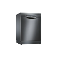 Bosch store smart dishwasher