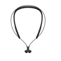 Samsung Level U Bluetooth Neckband Earphone, Black