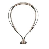 Samsung Level U Bluetooth Neckband Earphone, Gold