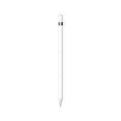 APPLE Pencil 1st Gen 2022, White - eXtra