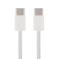 APPLE Type C Charge Cable 1M, White