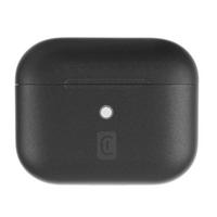 CELLULARLINE  True Wireless Earbuds, Black