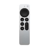 Apple TV Remote, 3rd Gen, silver