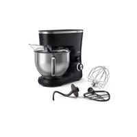 Philips Mixer 1000W, 5.5L, stainless steel