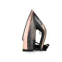 Philips Steam Iron Azur 8000 Series. 3000W