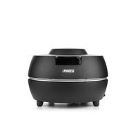 Princess Pizza Oven Pro, 1200W, Black