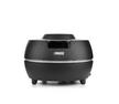 Princess Pizza Oven Pro, 1200W, Black