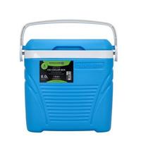 Royalford 8 Ltr Insulated Ice Cooler Box .