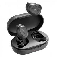 Mpow mdots deals wireless earphones