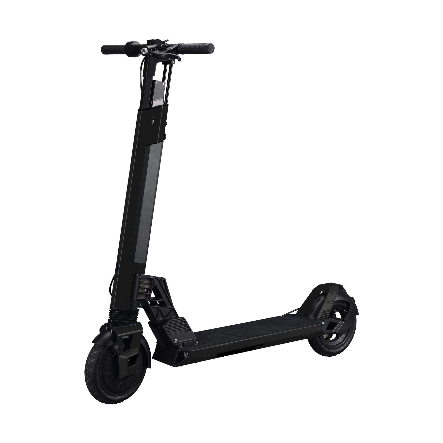 Iconbit scooter tt v2. Iconbit scooter tt v2